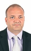 Nakit değerinde öne çıkan şirketler-1