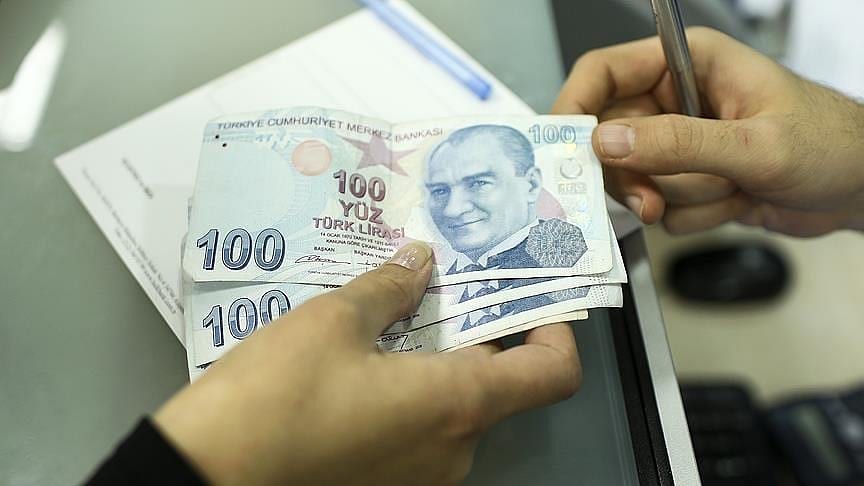 İşsizlik ve kısa çalışma ödeneğinde ödeme tarihi belli oldu