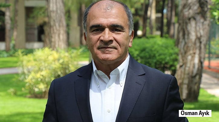 Turizmciler zarar hesabı yapıyor
