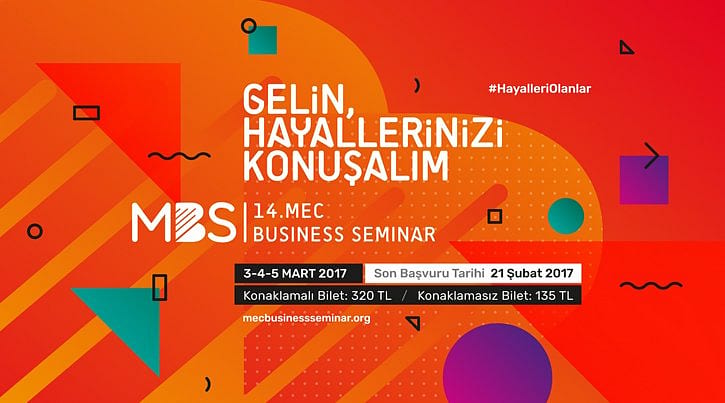 Gelin hayallerinizi konuşalım
