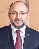 Sağlık sektörü kur baskısı altında-2