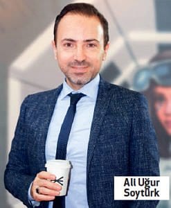 Giriş bedelinde indirim yapacak-1