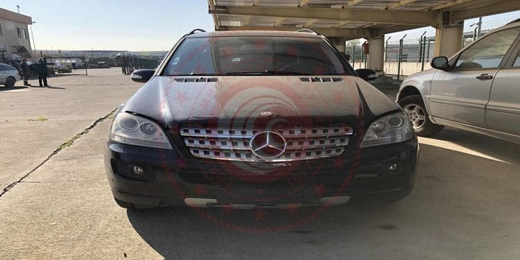 e-İhale ile satışa çıkan araçlar: 30 bin TL'den 638 bin TL'ye-15