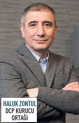 Tekno girişimlere 60 milyon Euro-0