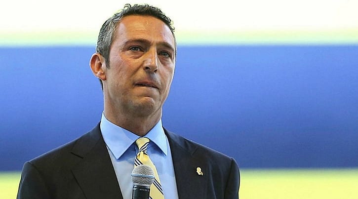 Yeni neslin lideri olmayı başardı