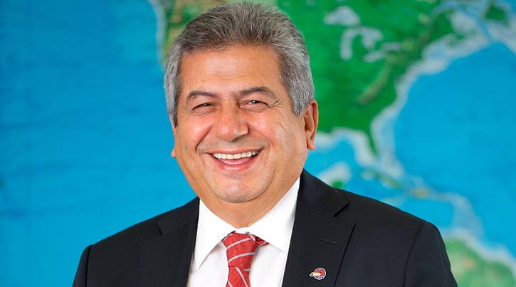 ESBAŞ yeni bölgeye 20 yatırımcı bekliyor