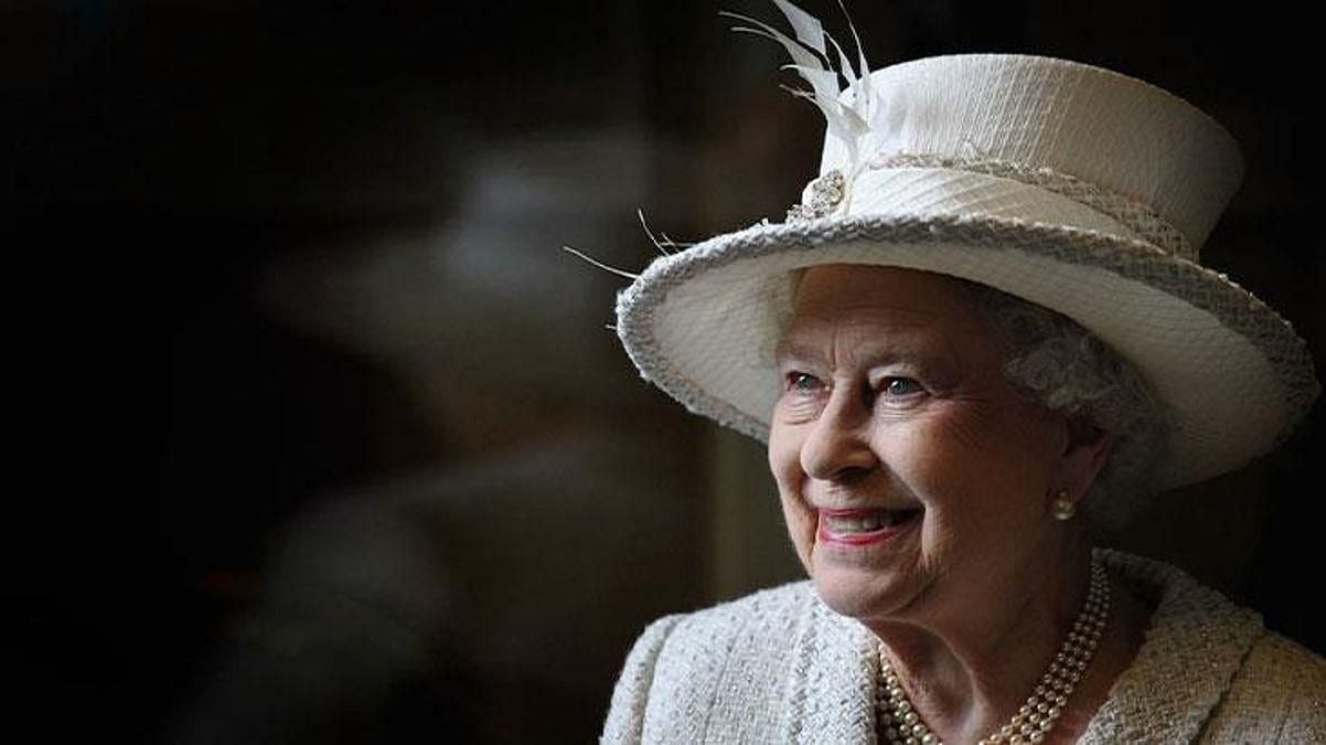 Kraliçe Elizabeth'in cenazesinde alışılmadık protokol planlanıyor