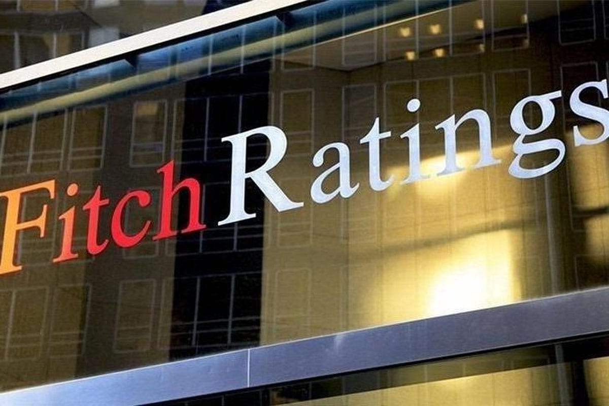 Çin'deki karantinalara dikkat çeken Fitch'ten enflasyon uyarısı