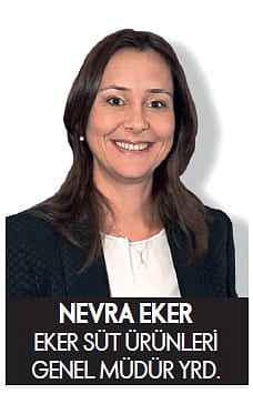 Topluma değer katan şirketler-3