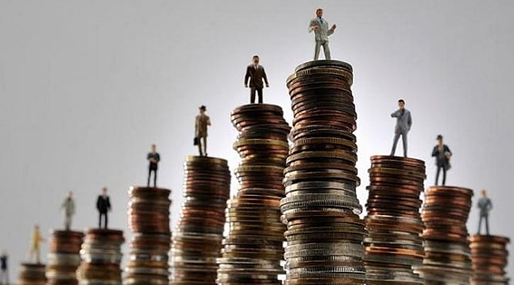 İlk çeyrekte büyüme kaç çıkar?