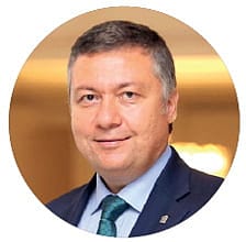 2020 büyüme stratejileri-6