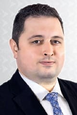 Çıkacak karara yatırımcı güvenmeli-1