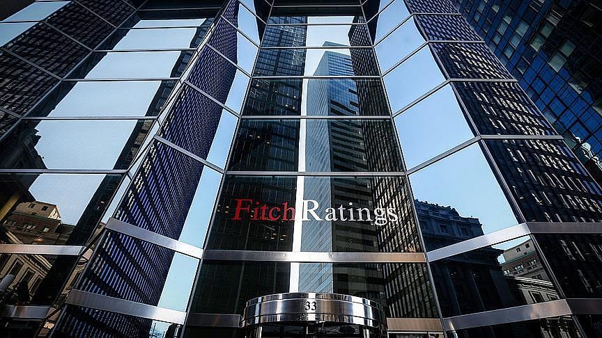 Fitch Ratings'ten Kovid-19 ve petrol fiyat şoku yorumu