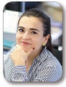 BES'te otomatik katılım avantajlı-1
