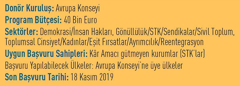 15 Hibe Desteği-8