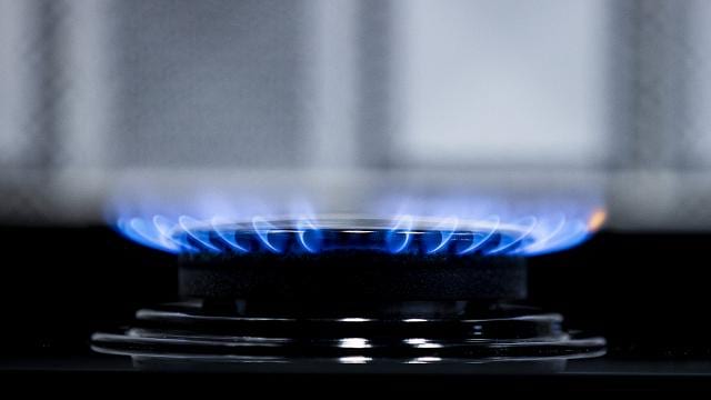 EPDK 2022 için gaz tüketim tahminini açıkladı