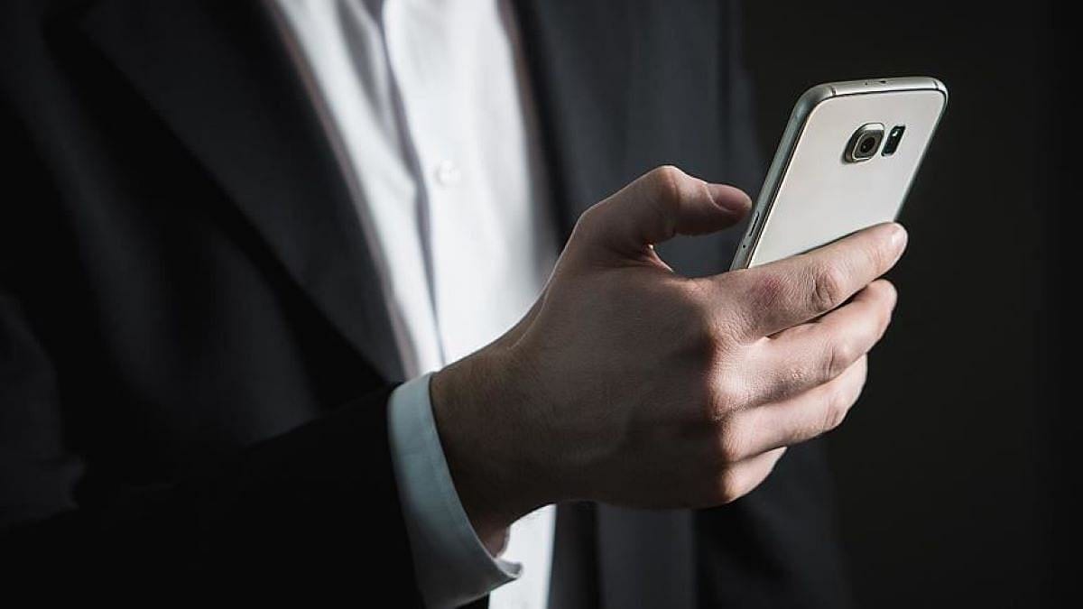 Kaçak telefon uyarısı: e-Devlet hesabından kontrol edin