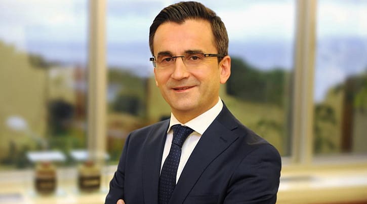 Kârda sürdürülebilir büyüme sağlayacağız
