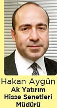 Albaraka Türk için 2017 zorlu geçebilir-0