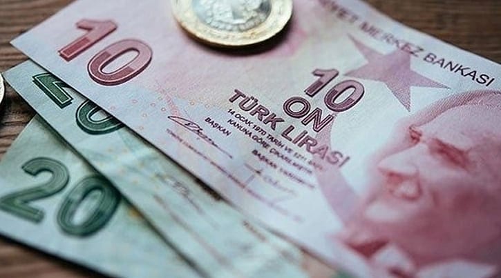 Faizde indirim temmuz ayına kaldı