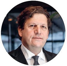2020 büyüme stratejileri-23