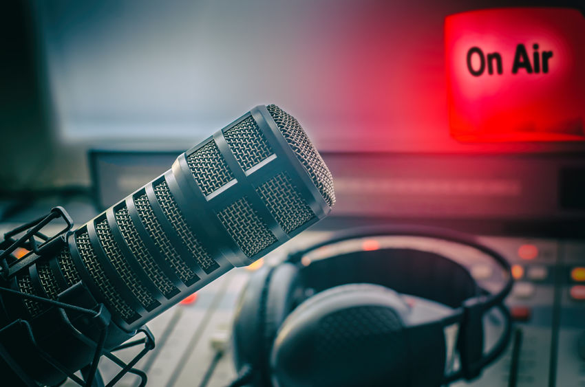 Küresel podcast pazarı nereye gidiyor, beklentiler ne?