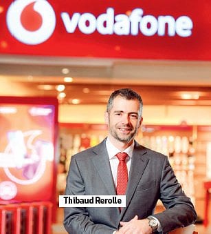 Teknolojiden sorumlu olacak-1