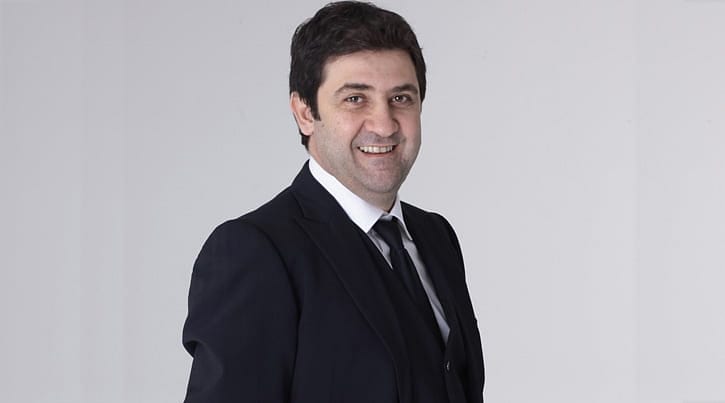 2020'de 18 yeni mağaza açacak