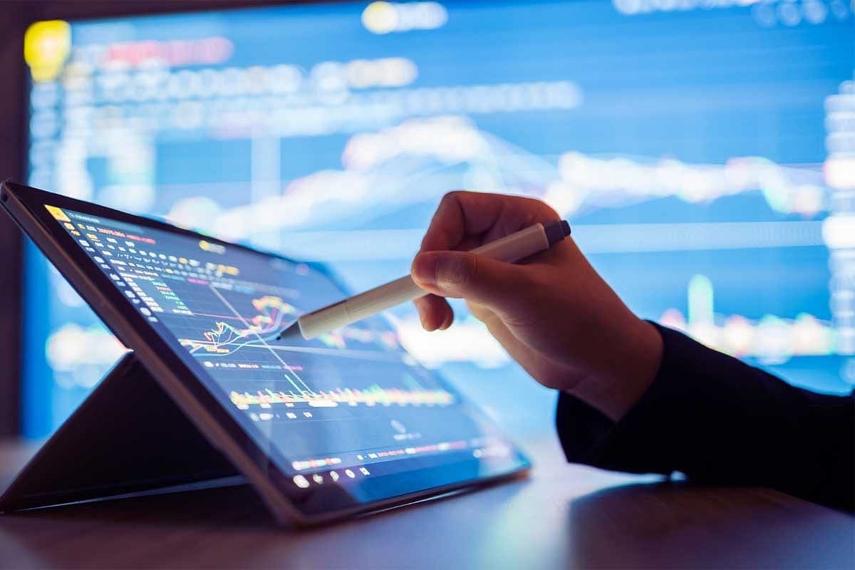 Gözler Merkez Bankası'nda... İşte haftanın veri gündemi 