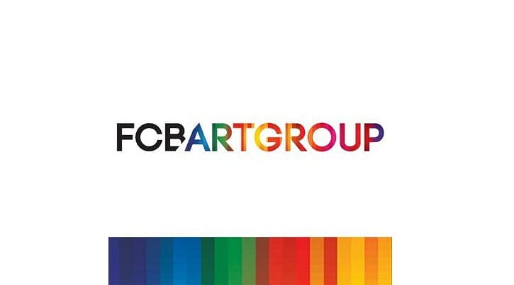 FCBARTGROUP dört yeni müşteri kazandı
