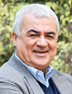 En çok yatırım çeken kadın start up’lar-6