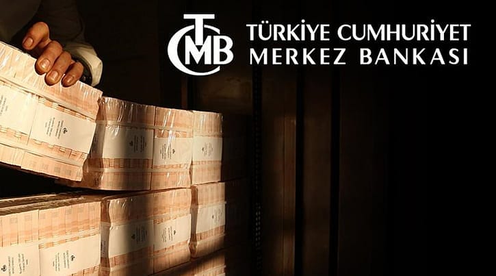 Merkez, geçici sıklaştırmayı sürdürüyor