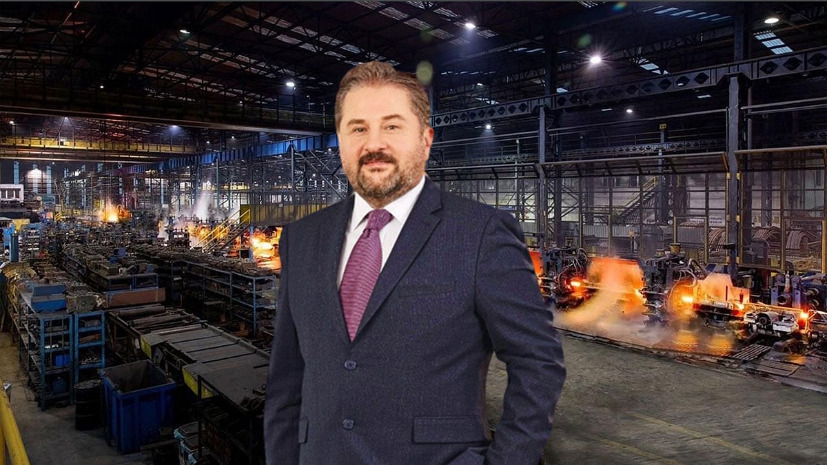 6 ayda kârını yüzde 200 artırdı