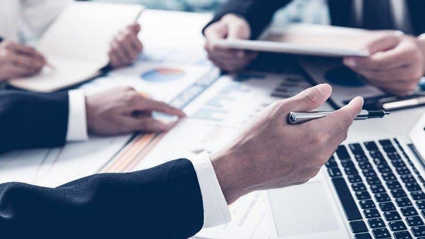 Pandemi araştırması: Hangi sektör altın çağını yaşadı, hangileri ivme kaybetti?