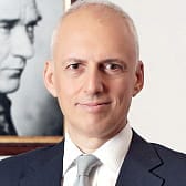 Sürdürülebilir büyüme ve dijitale odaklandılar-2