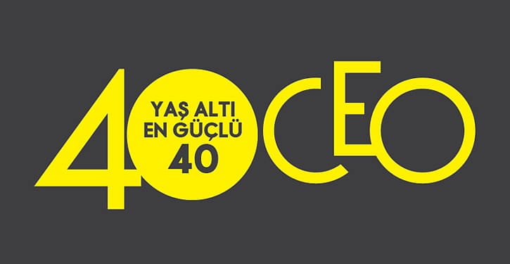 Yeni bir döneme giriyoruz
