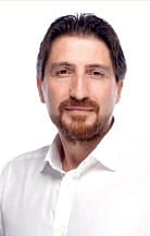 Ödeme sistemlerinde yeni dönem başlıyor-0