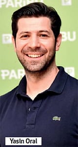 Paribu’yu dünyaya açacak-1