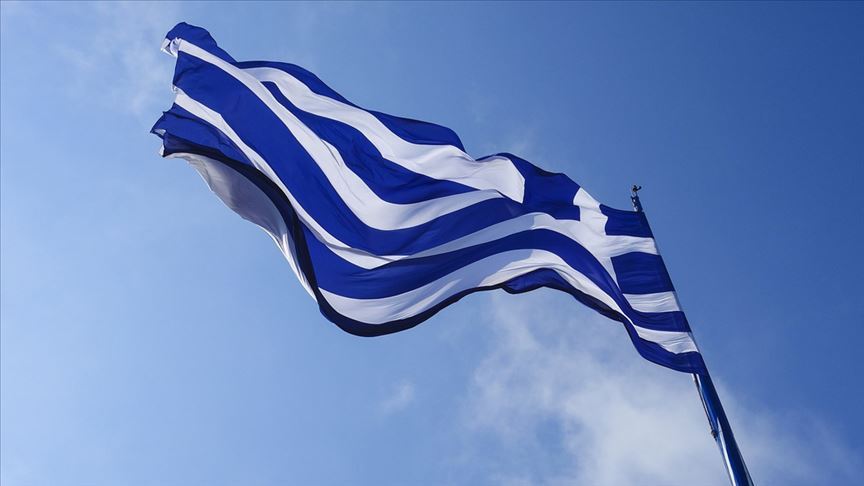 Yunanistan: Türkiye ile istikşafi görüşmeler yakında başlayacak