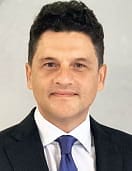 50 şirkette ilk çeyrek kâr beklentileri-4