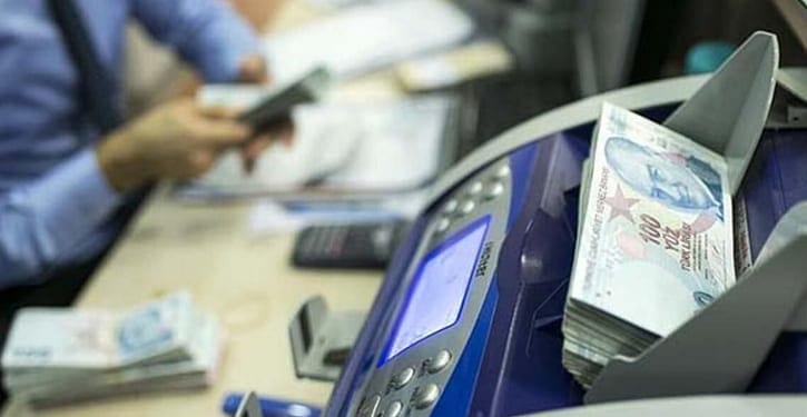 Bankalar, müşteri ve çalışanlarına kalkan olacak