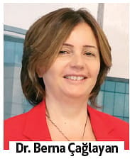 UCB Türkiye'nin başına geldi-1
