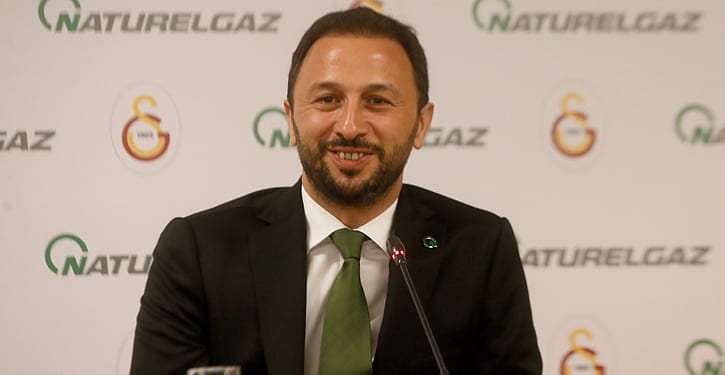 Naturelgaz’dan halka arz hazırlığı