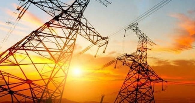 AYEDAŞ bu yıl 347 milyon lira yatırım yapacak