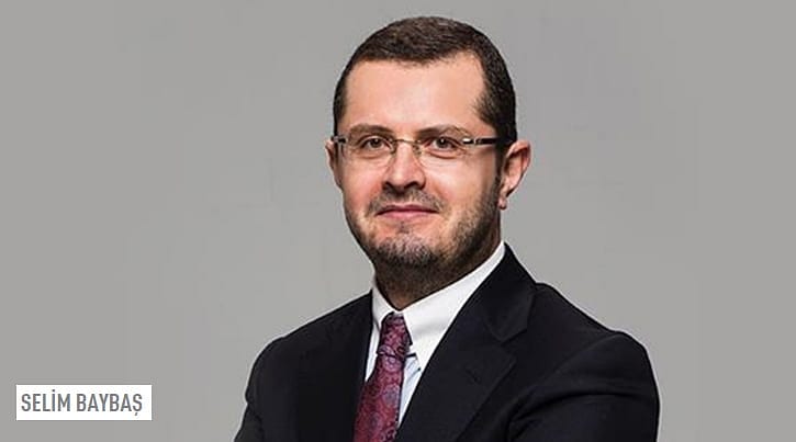 Amerika pazarına açılmaya hazırlanıyor