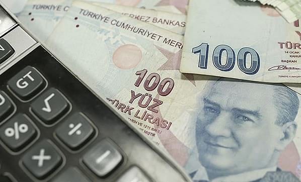 İşte haziranın zam şampiyonu: Fiyatı yüzde 51,6 arttı