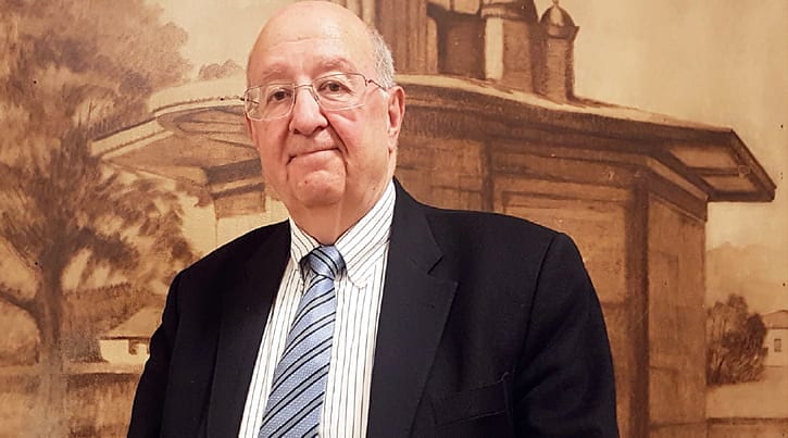 Üretim merkezleri iktidardan uzaklaştı