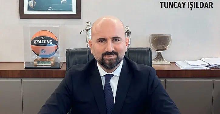 1978'de kuruldu... 2022’de New York, Miami ve LA’de mağaza açacak