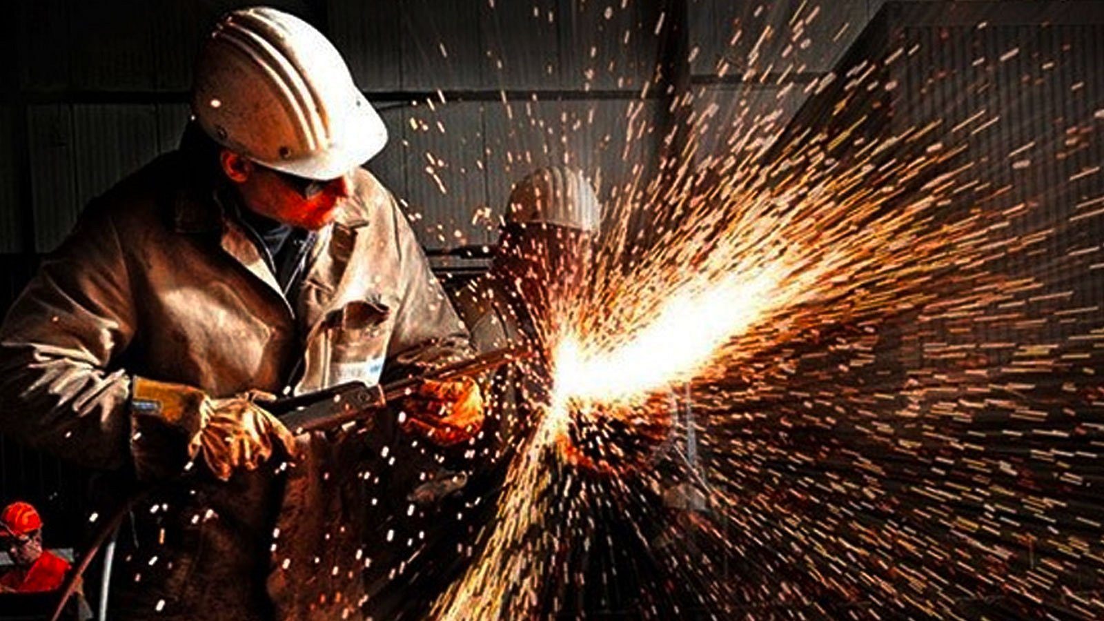 MESS, 130 bin çalışan için Tamamlayıcı Sağlık Sigortası sağlıyor