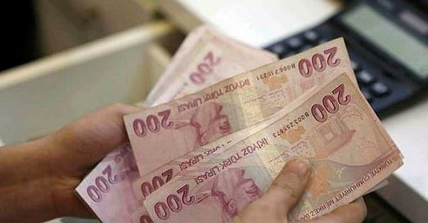 Tüketici hakem heyetlerine başvurularda parasal sınırlar artırıldı